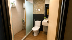 Blk 289B Punggol Arcadia (Punggol), HDB 4 Rooms #555957581